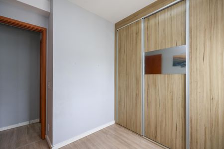 Apartamento à venda com 44m², 2 quartos e 1 vaga Apartamento à venda com 44m², 2 quartos e 1 vagaQuarto 1
