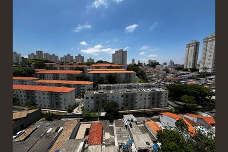 Apartamento à venda com 56m², 2 quartos e 1 vaga Apartamento à venda com 56m², 2 quartos e 1 vagaQuarto 2