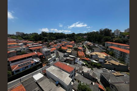 Apartamento à venda com 56m², 2 quartos e 1 vaga Apartamento à venda com 56m², 2 quartos e 1 vagaQuarto 1