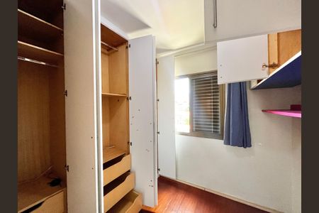 Apartamento à venda com 56m², 2 quartos e 1 vaga Apartamento à venda com 56m², 2 quartos e 1 vagaQuarto 2