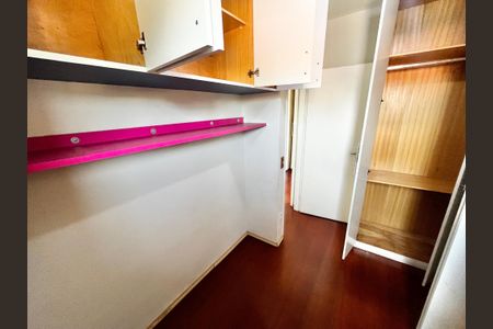 Apartamento à venda com 56m², 2 quartos e 1 vaga Apartamento à venda com 56m², 2 quartos e 1 vagaQuarto 2