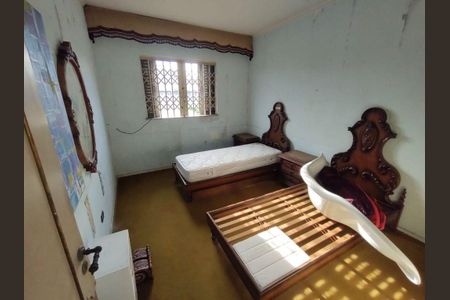 Casa à venda com 3 quartos, 250m² em Parque Jabaquara, São Paulo