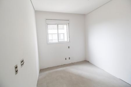 Apartamento à venda com 82m², 2 quartos e 2 vagasSuíte 2