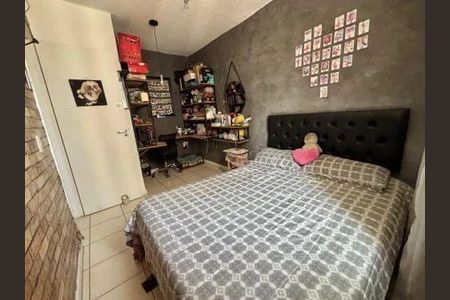 Apartamento à venda com 2 quartos, 50m² em Gardênia Azul, Rio de Janeiro