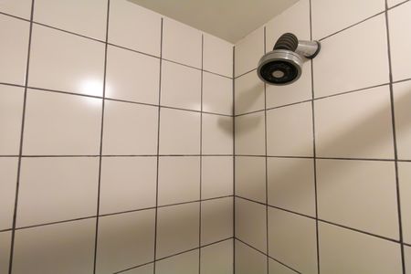 Studio para alugar com 29m², 1 quarto e 1 vagaBanheiro