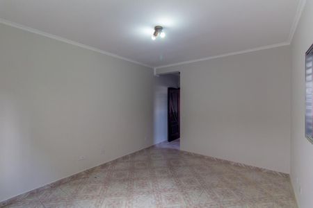 Casa para alugar com 250m², 4 quartos e 2 vagasSuíte 1