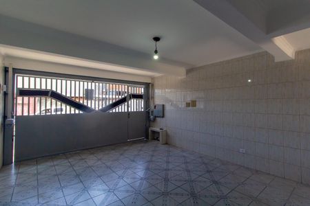 Casa para alugar com 250m², 4 quartos e 2 vagasGaragem