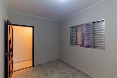 Casa para alugar com 250m², 4 quartos e 2 vagasQuarto 4