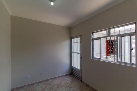 Casa para alugar com 250m², 4 quartos e 2 vagasSuíte 2