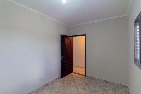 Casa para alugar com 250m², 4 quartos e 2 vagasQuarto 4