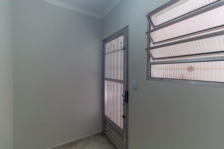 Casa para alugar com 250m², 4 quartos e 2 vagasDispensa