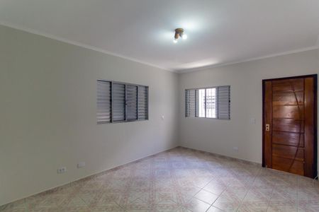 Casa para alugar com 250m², 4 quartos e 2 vagasSuíte 1