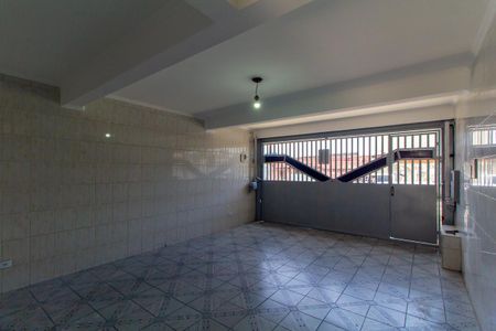Casa para alugar com 250m², 4 quartos e 2 vagasGaragem