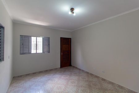 Casa para alugar com 250m², 4 quartos e 2 vagasSuíte 1