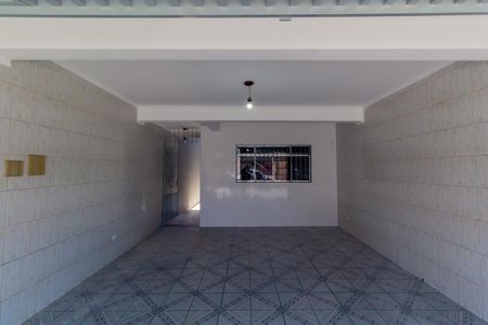 Casa para alugar com 250m², 4 quartos e 2 vagasGaragem