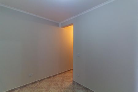 Casa para alugar com 250m², 4 quartos e 2 vagasSala de TV
