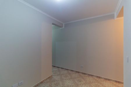 Casa para alugar com 250m², 4 quartos e 2 vagasSala de TV