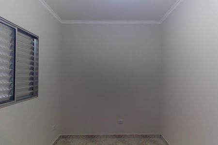 Casa para alugar com 250m², 4 quartos e 2 vagasQuarto 3