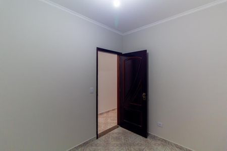 Casa para alugar com 250m², 4 quartos e 2 vagasQuarto 3