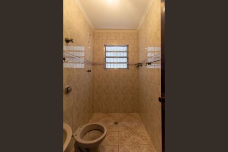 Casa para alugar com 250m², 4 quartos e 2 vagasBanheiro 4