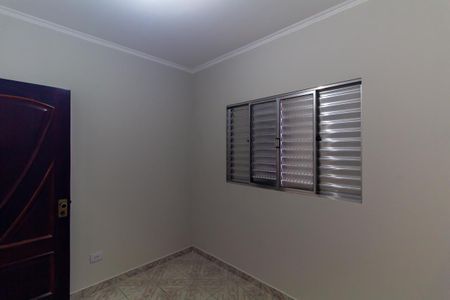 Casa para alugar com 250m², 4 quartos e 2 vagasQuarto 3