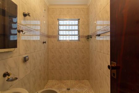 Casa para alugar com 250m², 4 quartos e 2 vagasBanheiro 4