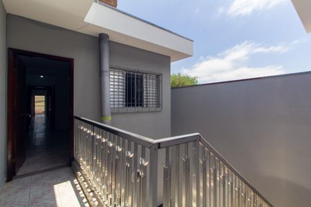 Casa para alugar com 250m², 4 quartos e 2 vagasAcesso