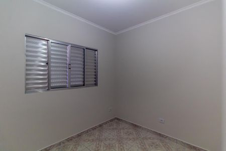Casa para alugar com 250m², 4 quartos e 2 vagasQuarto 3
