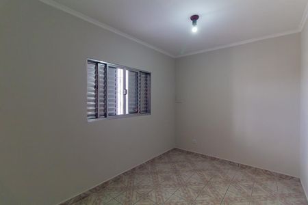 Casa para alugar com 250m², 4 quartos e 2 vagasQuarto 4