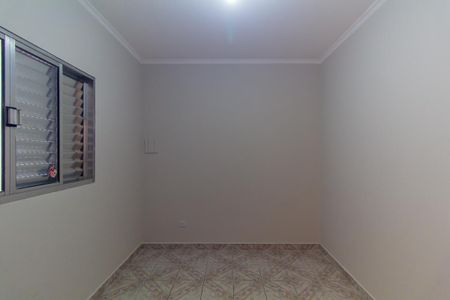 Casa para alugar com 250m², 4 quartos e 2 vagasQuarto 4