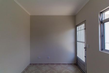 Casa para alugar com 250m², 4 quartos e 2 vagasSuíte 2