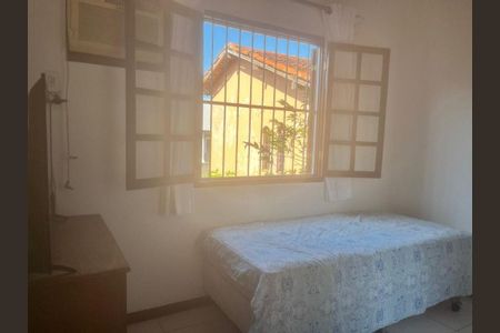 Casa à venda com 3 quartos, 270m² em Piratininga, Niterói