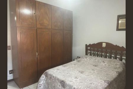 Casa à venda com 3 quartos, 270m² em Piratininga, Niterói