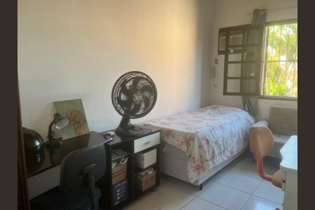 Casa à venda com 3 quartos, 270m² em Piratininga, Niterói