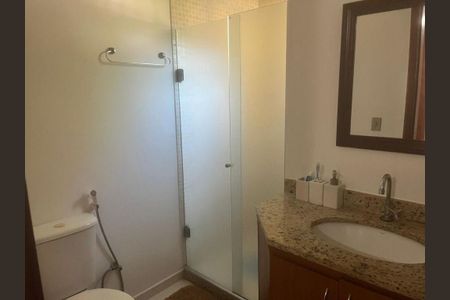 Casa à venda com 3 quartos, 270m² em Piratininga, Niterói