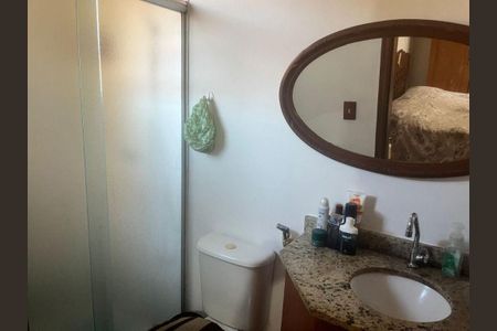 Casa à venda com 3 quartos, 270m² em Piratininga, Niterói