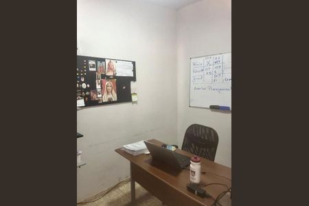 Casa à venda com 3 quartos, 270m² em Piratininga, Niterói