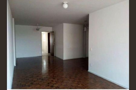 Apartamento à venda com 3 quartos, 110m² em Icaraí, Niterói