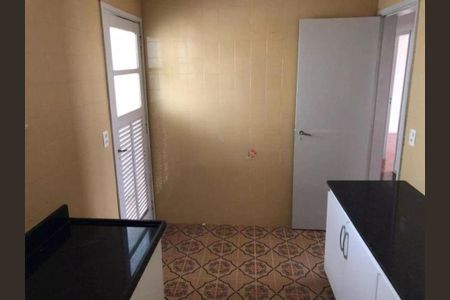 Apartamento à venda com 3 quartos, 110m² em Icaraí, Niterói