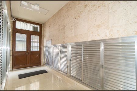 Apartamento à venda com 54m², 1 quarto e sem vaga Apartamento à venda com 54m², 1 quarto e sem vagaÁrea comum