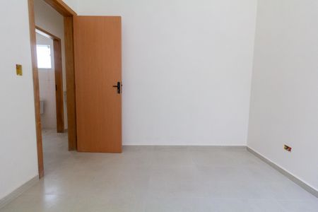 Apartamento à venda com 43m², 2 quartos e sem vagaQuarto 1