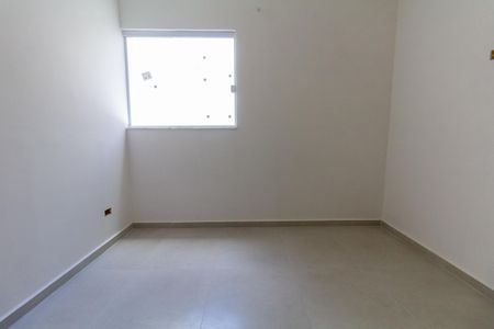 Quarto 1 de apartamento à venda com 2 quartos, 43m² em Vila Ré, São Paulo