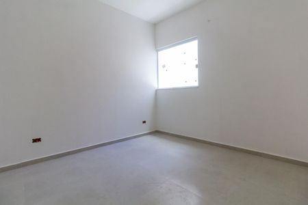 Apartamento à venda com 43m², 2 quartos e sem vagaQuarto 1