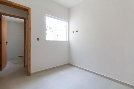 Apartamento à venda com 43m², 2 quartos e sem vagaQuarto 2