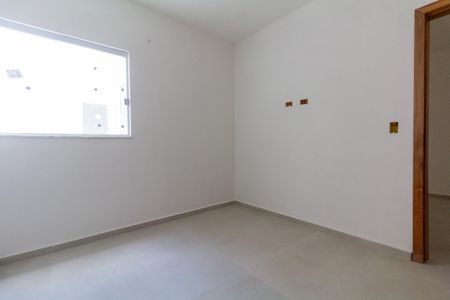 Apartamento à venda com 43m², 2 quartos e sem vagaQuarto 1
