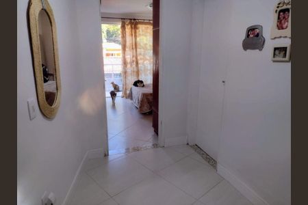 Casa à venda com 3 quartos, 231m² em Cafubá, Niterói