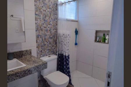 Casa à venda com 3 quartos, 231m² em Cafubá, Niterói