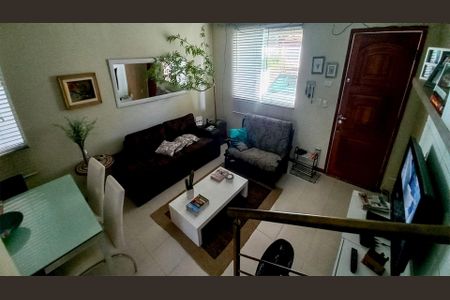 Casa à venda com 3 quartos, 160m² em Santo Antônio, Niterói