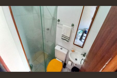 Casa à venda com 3 quartos, 160m² em Santo Antônio, Niterói