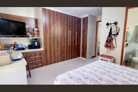 Casa à venda com 3 quartos, 160m² em Santo Antônio, Niterói